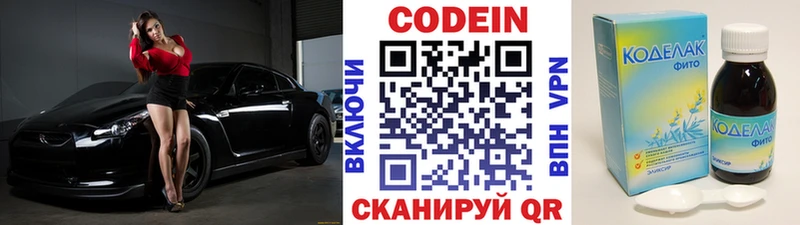купить   Судак  Кодеин Purple Drank 