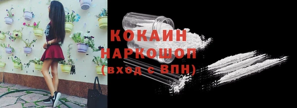 кокс Армянск