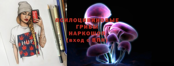 не бодяженный Арсеньев