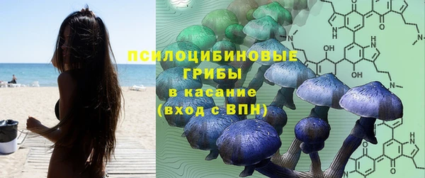 метадон Аркадак