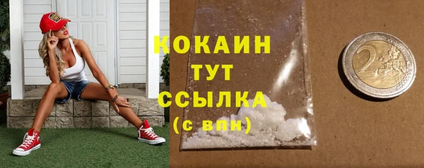 не бодяженный Арсеньев