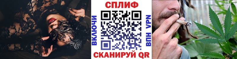 Шишки марихуана VHQ  блэк спрут сайт  Судак 